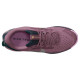 Nike Pegasus Trail 5